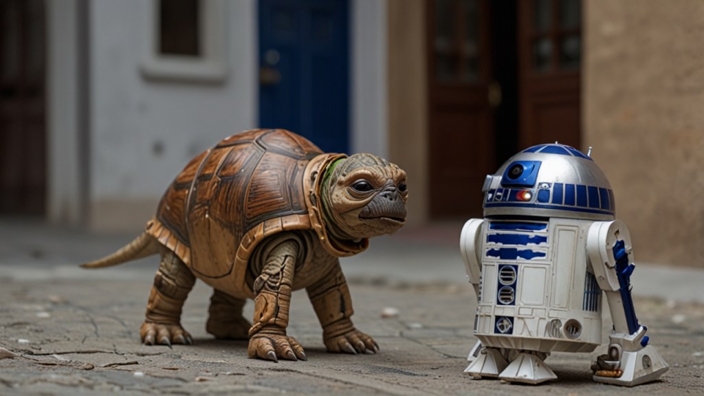 What’s so good about having a&nbsp;pet?