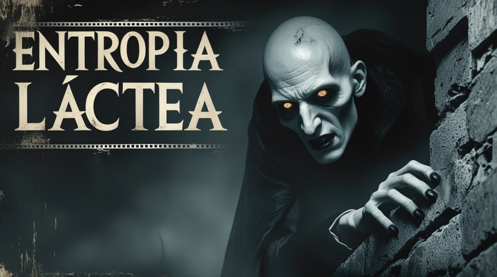 Nosferatu, 2024