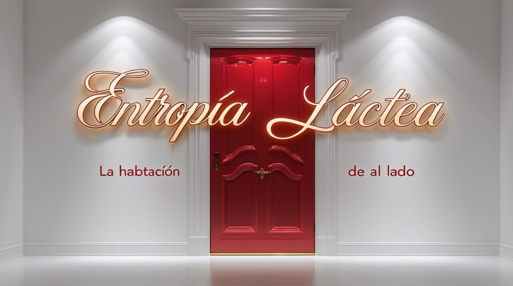 La habitación de al lado, The next door room,&nbsp;2024