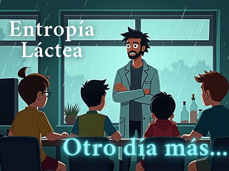 What important things have happened to you&nbsp;today?