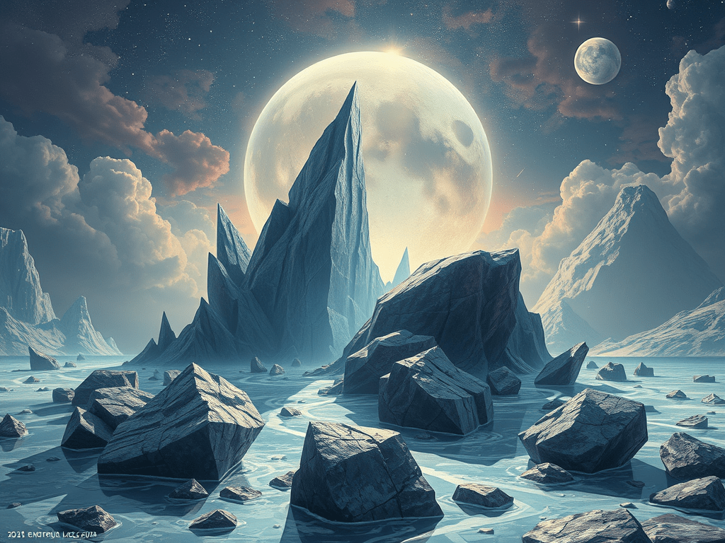 What makes you feel in&nbsp;peace?