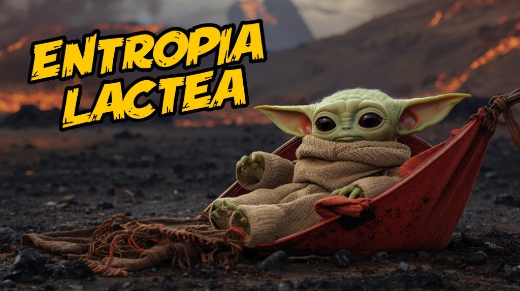 Invent a holiday. Explain why everyone should celebrate it and&nbsp;how.