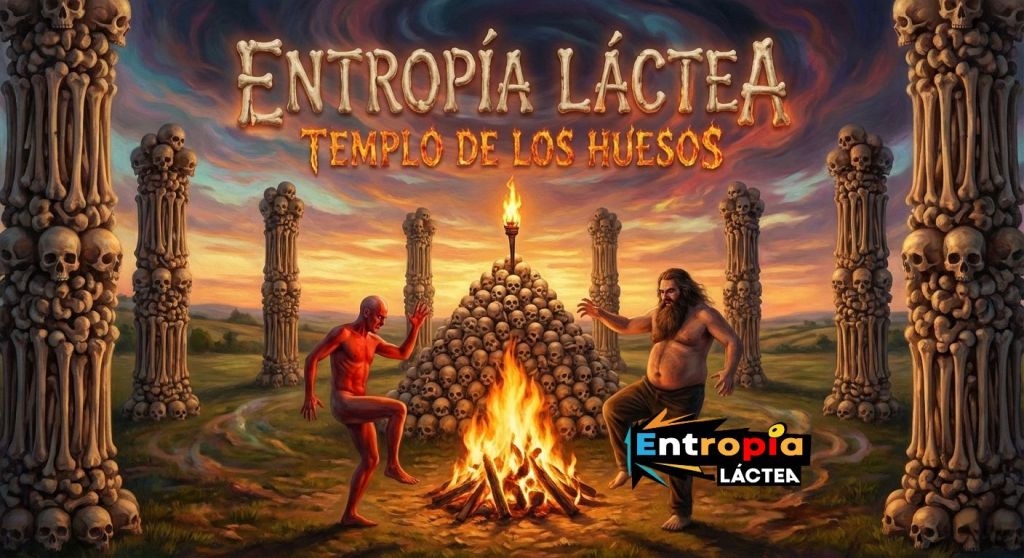 Exterminio: El templo de huesos, 28 Years Later: The Bone Temple,&nbsp;2026