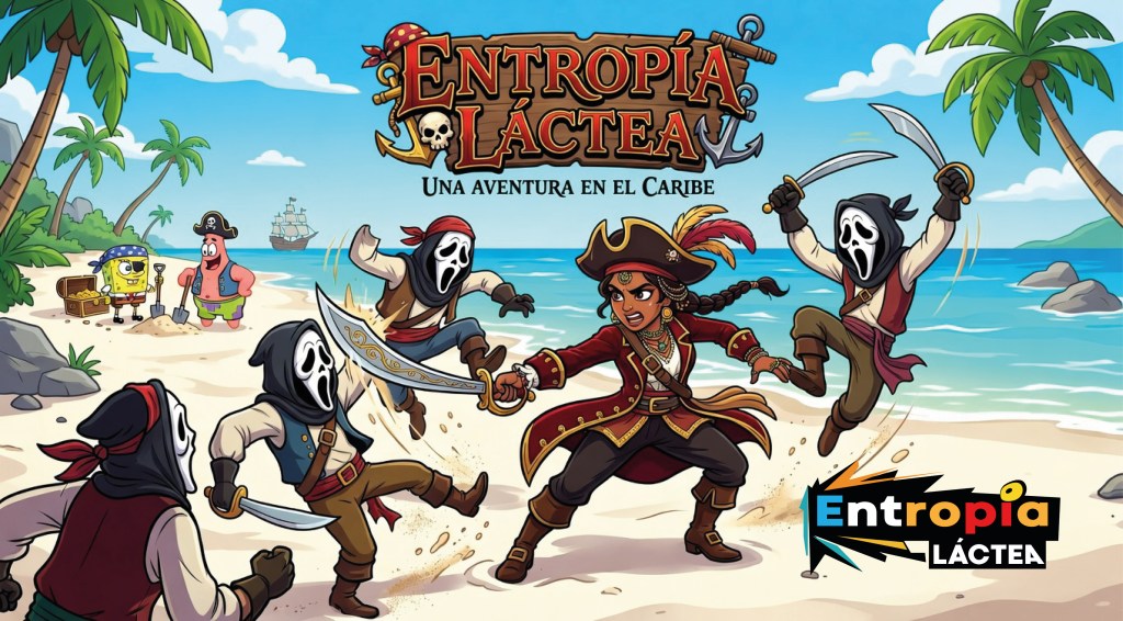 Febrero flojo y Marzo otro&nbsp;poco