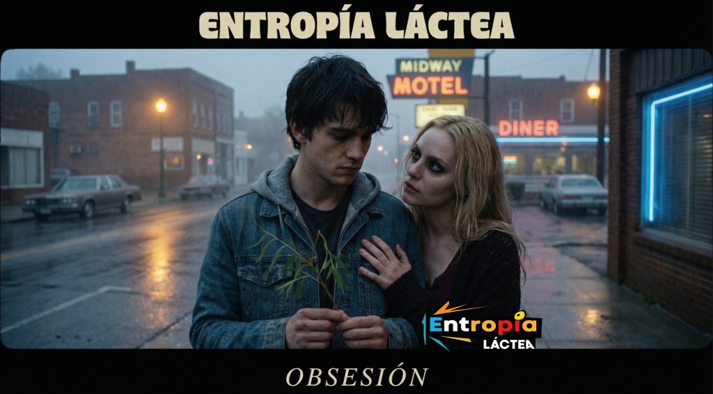 Obsesión 2026: cuando un deseo de amor se convierte en&nbsp;pesadilla